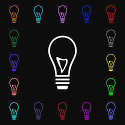 Similar image 11681397