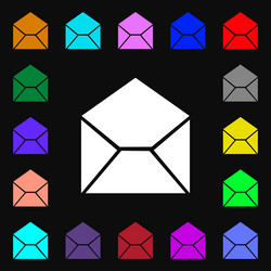 Similar image 11681451