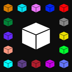 Similar image 11681518