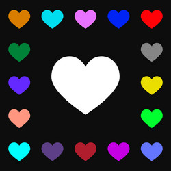 Similar image 11682448