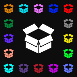 Similar image 11682767