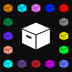 Similar image 11684159