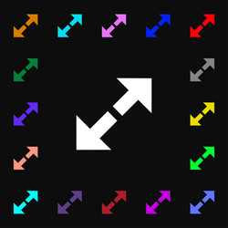 Similar image 11684547