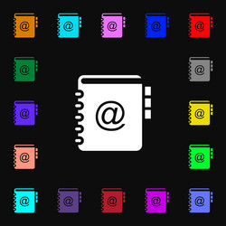 Similar image 11685211