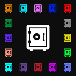 Similar image 11686091