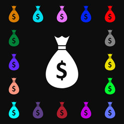 Similar image 11686363