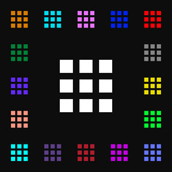 Similar image 11688860