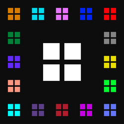 Similar image 11688908