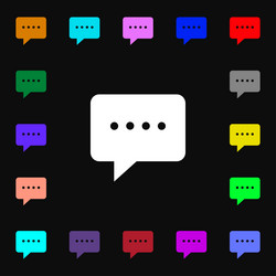 Similar image 11689243