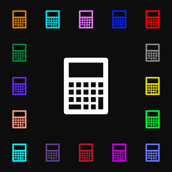 Similar image 11689549