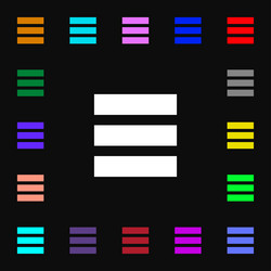 Similar image 11693655