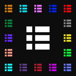 Similar image 11693995