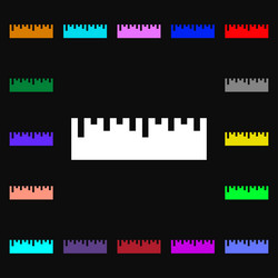 Similar image 11696860