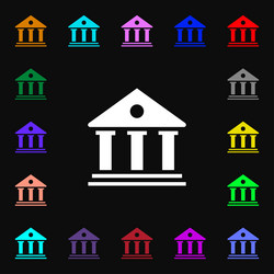 Similar image 11696902