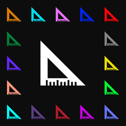 Similar image 11697210