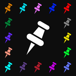 Similar image 11775072