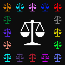 Similar image 11775153