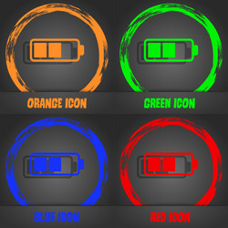 Similar image 11509707