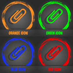 Similar image 11509747