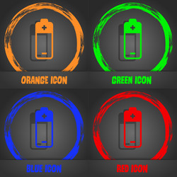 Similar image 11509807