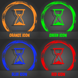 Similar image 11509847