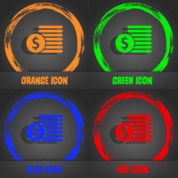 Similar image 11509887