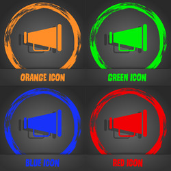 Similar image 11509927