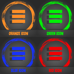 Similar image 11618797