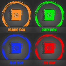 Similar image 11678118