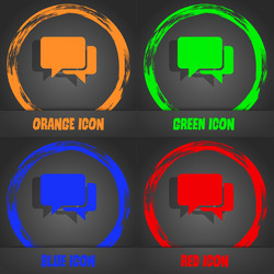 Similar image 11678163