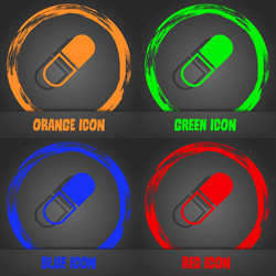 Similar image 11678571