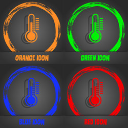 Similar image 11679127