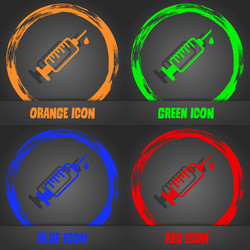 Similar image 11679416