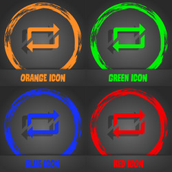 Similar image 11680326