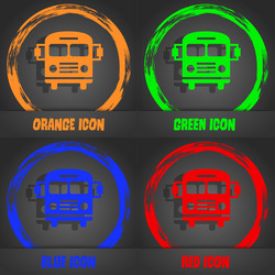 Similar image 11681400