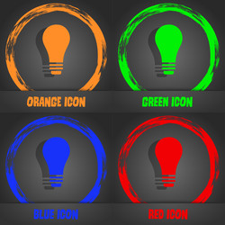 Similar image 11681454