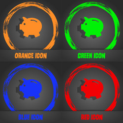 Similar image 11681520