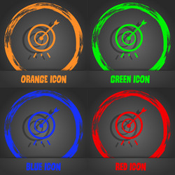 Similar image 11682451