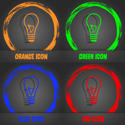 Similar image 11684162