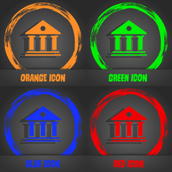 Similar image 11684500