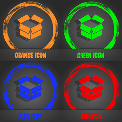 Similar image 11685846