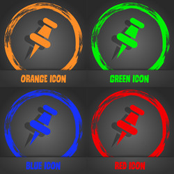 Similar image 11685872