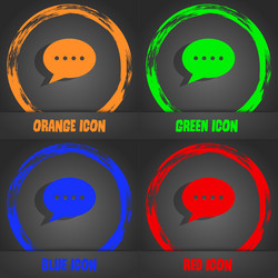 Similar image 11686093