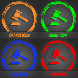 Similar image 11686364