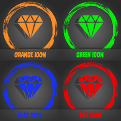 Similar image 11688862