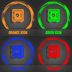 Similar image 11689246