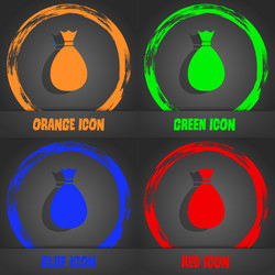 Similar image 11689553