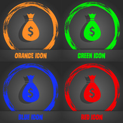 Similar image 11690339