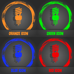 Similar image 11693658