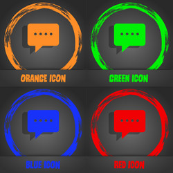 Similar image 11696862